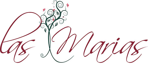 Las Marias, salon rural